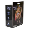 Поножи Party Hard Dreamer 1104-01lola