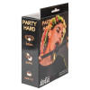 Кляп Party Hard Charmer M 1152-02lola