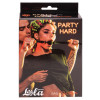 Кляп Party Hard Charmer M 1152-02lola