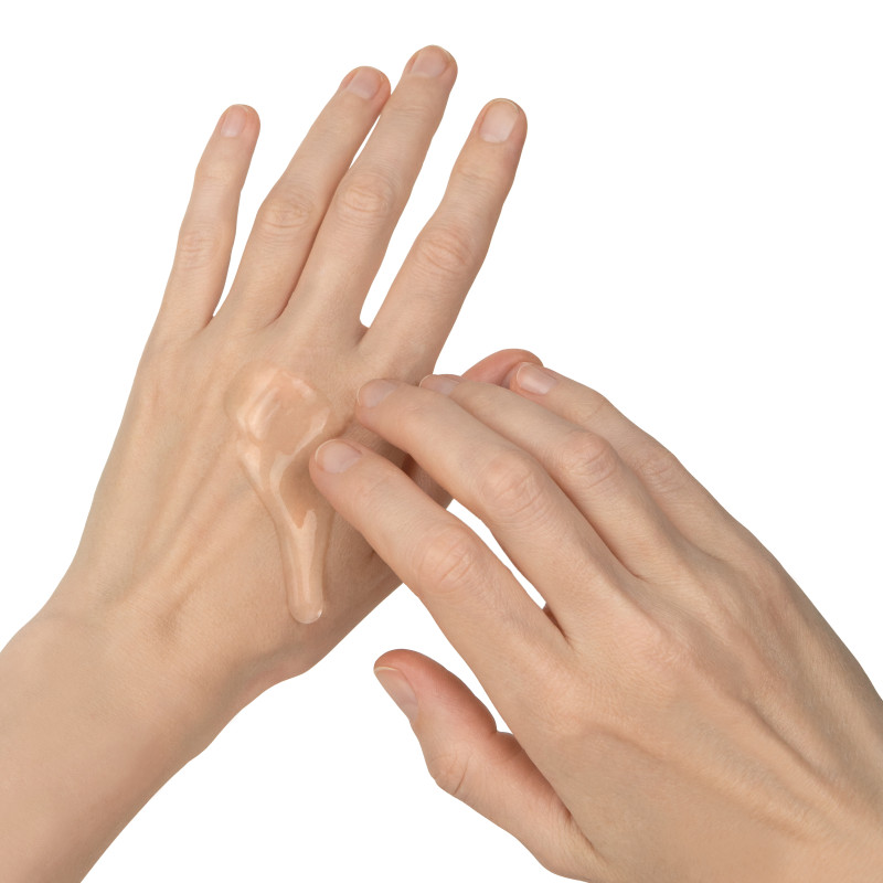 Съедобный Лубрикант на Водной Основе Pleasure Lab Сочный Арбуз 1182-00lab