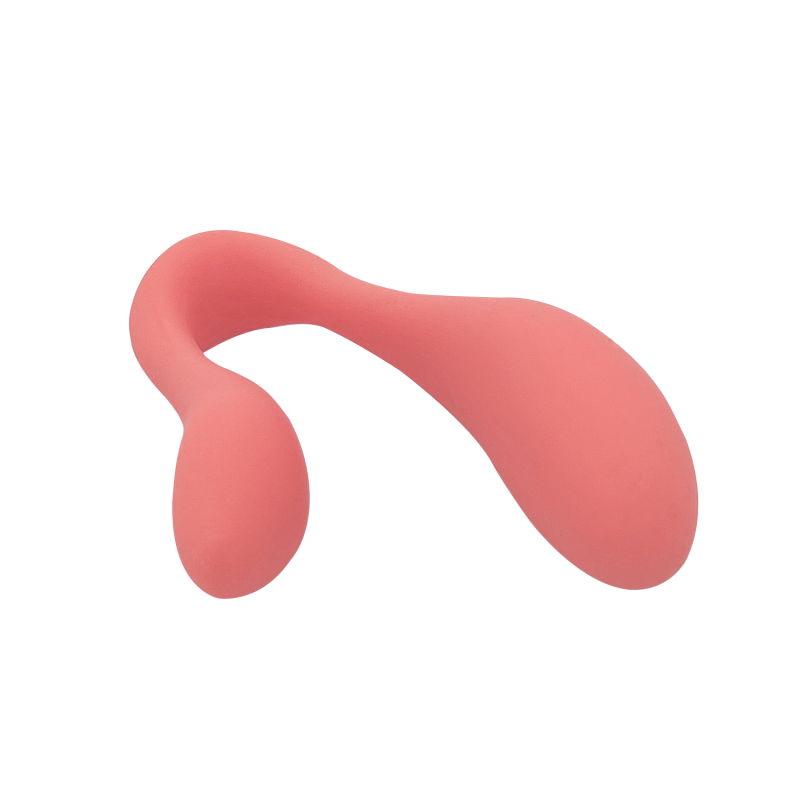 Вибратор Couple Secrets III + APP 11936AL