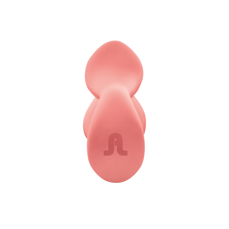 Вибратор Couple Secrets III + APP 11936AL