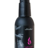 Возбуждающий лубрикант JUJU HOT+ 100ml 986JU