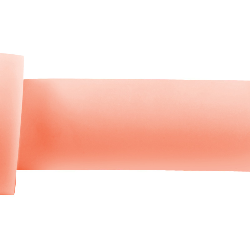 Реалистичный мастурбатор-анус из ТПЕ 3301-03