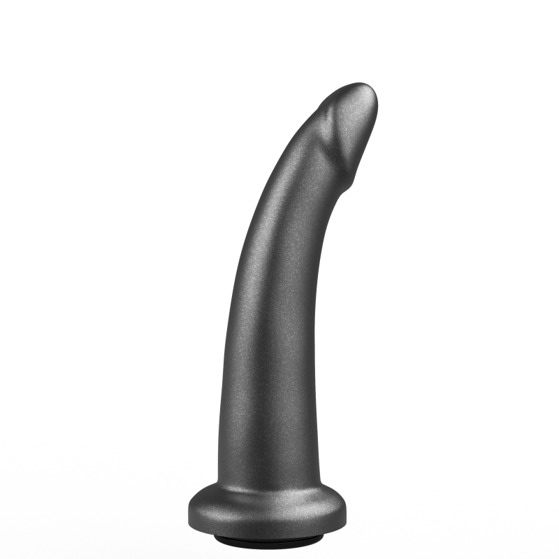 Пояс BEST UNI strap с 2 насадками 6 и 6 531303ru