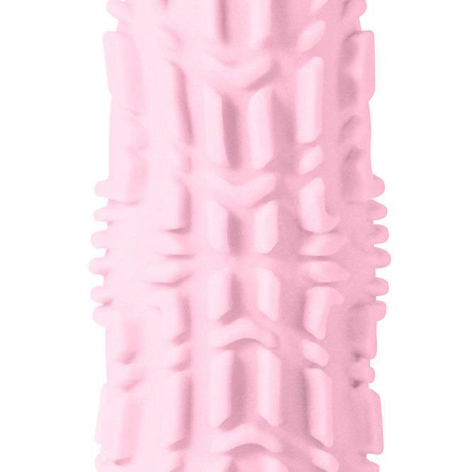 Мастурбатор Marshmallow Maxi Fruity Pink 8075-02lola