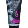 Возбуждающий лубрикант JUJU HOT+ 50ml 7081JU