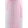 Мастурбатор Marshmallow Maxi Syrupy Pink 8076-02lola