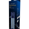 Вакуумная помпа Realov BATHFUN PRO AI Aqua Penis Pump ZD-65-KA