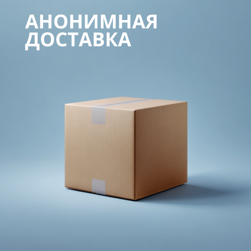 Лубрикант Увлажняющий на Водной Основе Lola Games Love Protection 300ml 1830-02lola