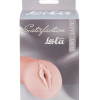 Мастурбатор Satisfaction Lady Ashley 2100-01Lola