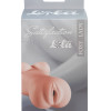 Мастурбатор Satisfaction Lady Angie 2100-02Lola