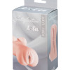 Мастурбатор Satisfaction Lady Angie 2100-02Lola