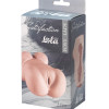 Мастурбатор Satisfaction Lady Lisa 2100-04Lola