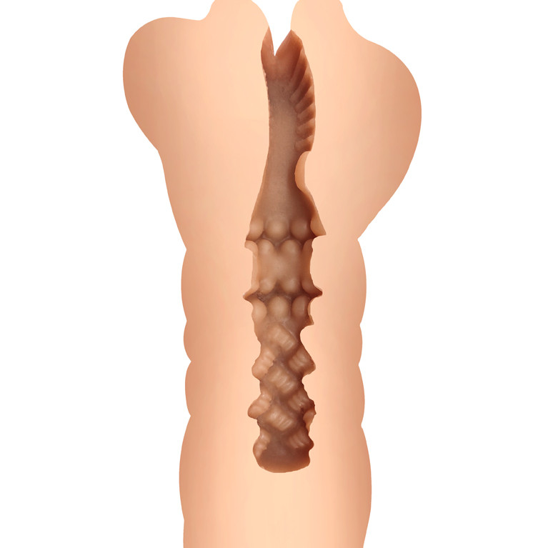 Мастурбатор Satisfaction Sweet Lips 2105-01lola