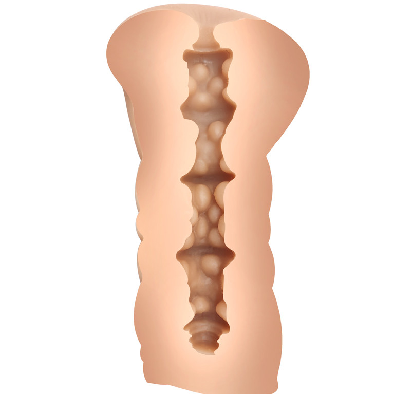 Мастурбатор Satisfaction Treasure 2105-03lola