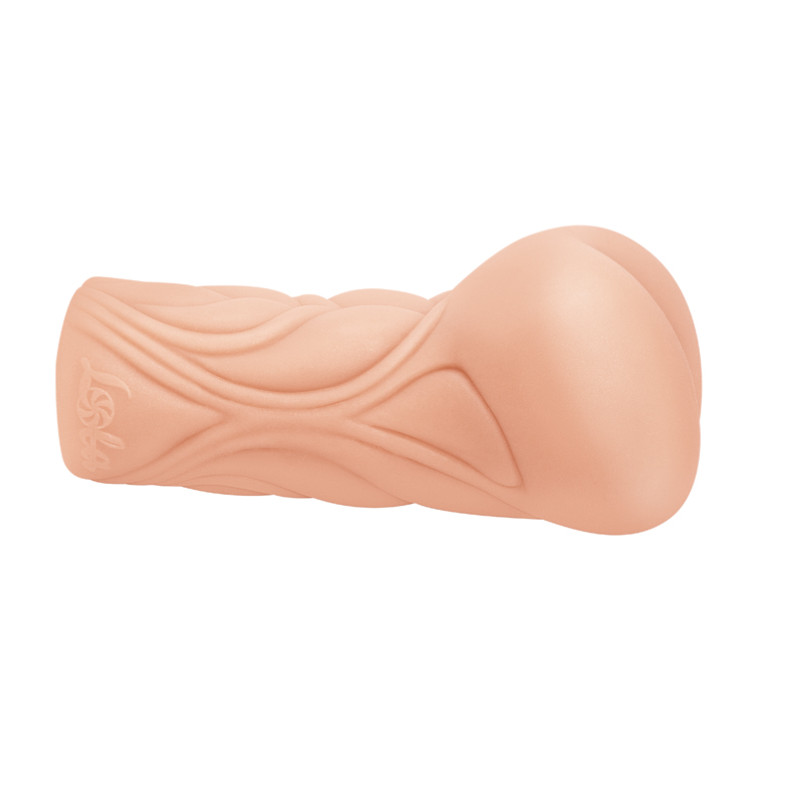 Мастурбатор Satisfaction Treasure 2105-03lola