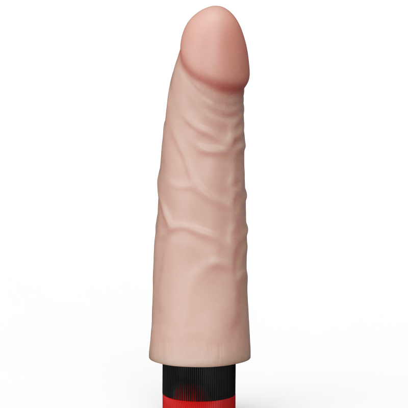 Вибромассажёр COCK NEXT 68 602205ru