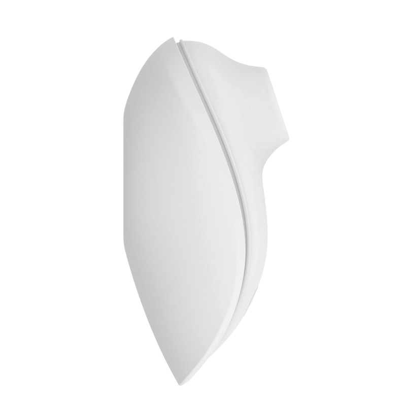 Вакуумный стимулятор клитора Liberty Swan 23110LS