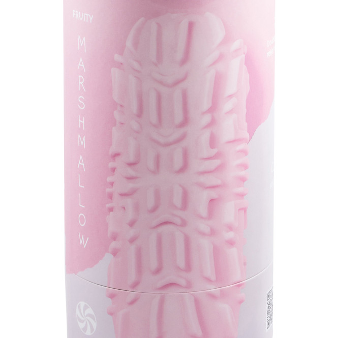 Мастурбатор Marshmallow Maxi Fruity Pink 8075-02lola