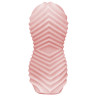 Мастурбатор Marshmallow Fuzzy Pink 7371-02lola
