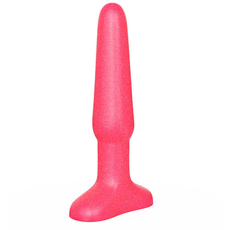 Плаг гелевый 432700ru