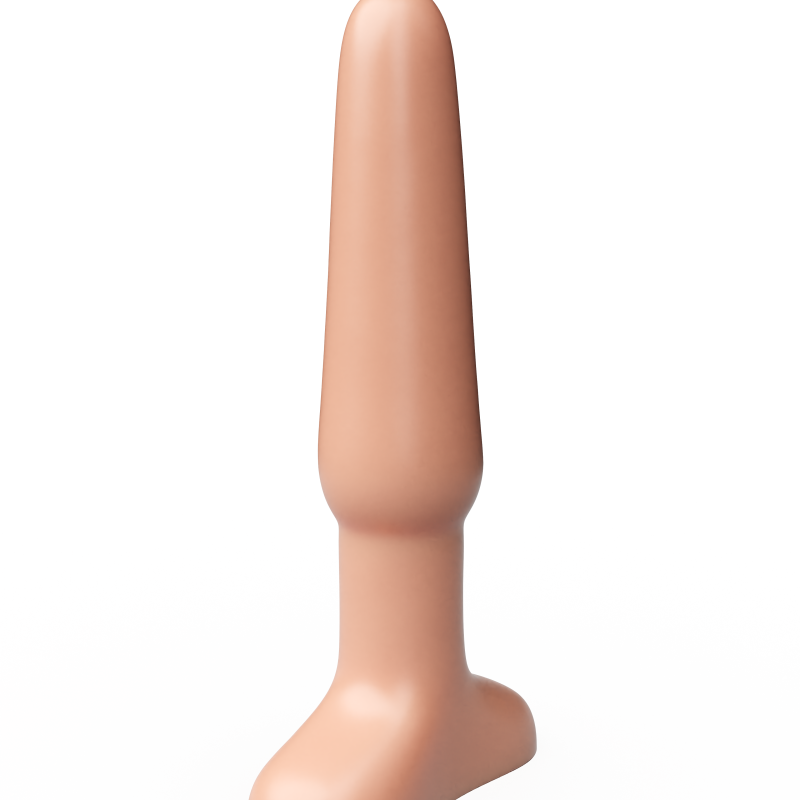 Плаг телесный 442700ru