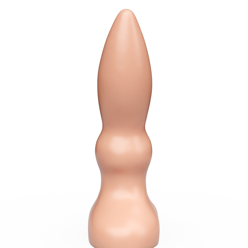 Плаг телесный 442800ru