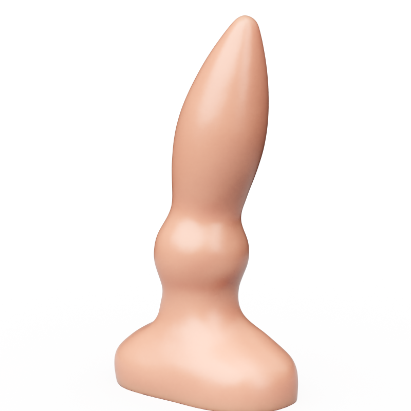 Плаг телесный 442800ru