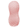 Мастурбатор Marshmallow Fuzzy Pink 7371-02lola