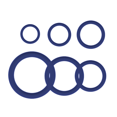 Вакуумная помпа Realov BATHFUN PRO AI Aqua Penis Pump ZD-65-KA