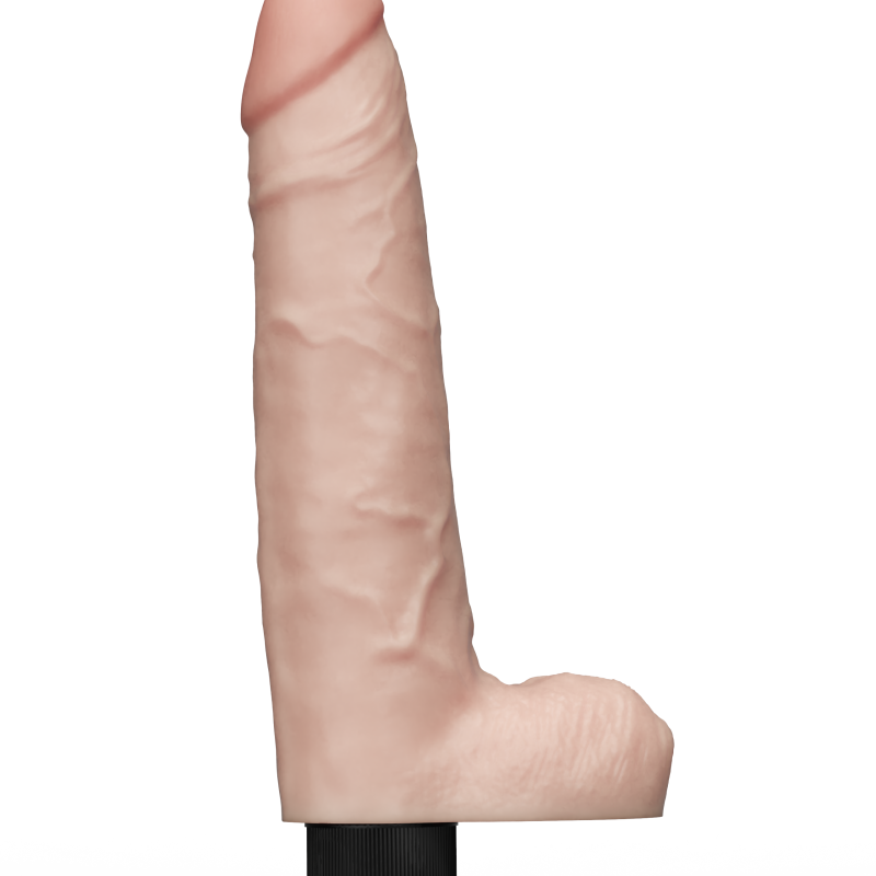 Вибратор ANDROID Collection-V 8.7 543003ru