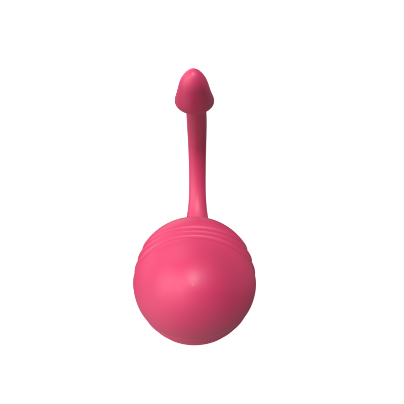 Виброяйцо с приложением SW3022