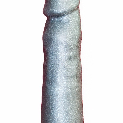 Трусики WOMAN - CUBA с насадкой 313703ru