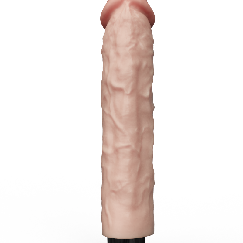 Вибратор ANDROID Collection-VI 8.9 543403ru