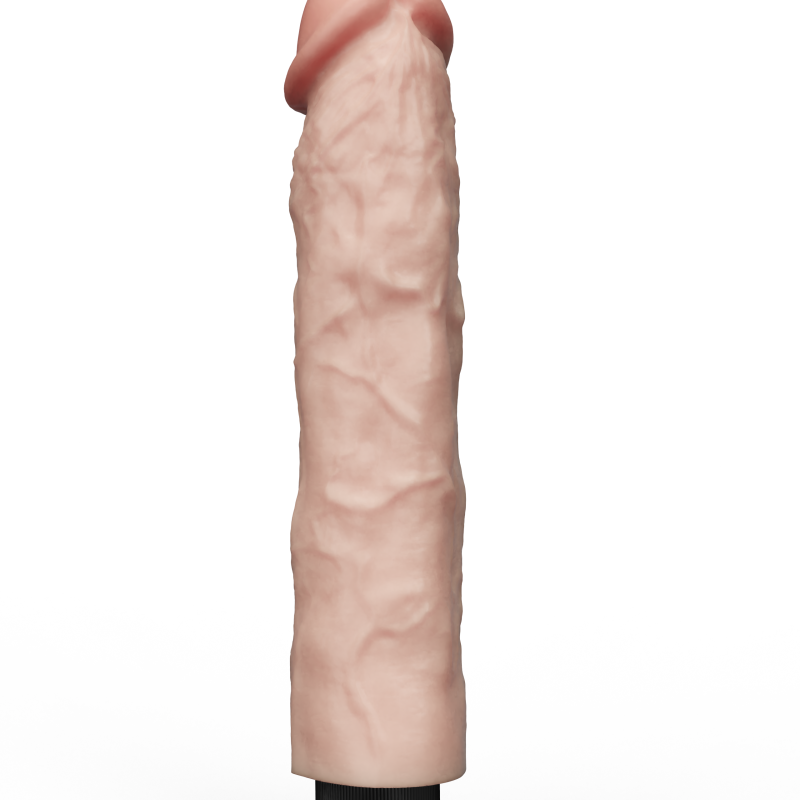 Вибратор ANDROID Collection-VI 8.9 543403ru