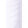 Мастурбатор Marshmallow Maxi Juicy White 8073-01lola
