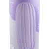Мастурбатор Marshmallow Maxi Syrupy Purple 8076-03lola