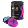Презервативы MAXUS XXL гладкие №15 6205mx