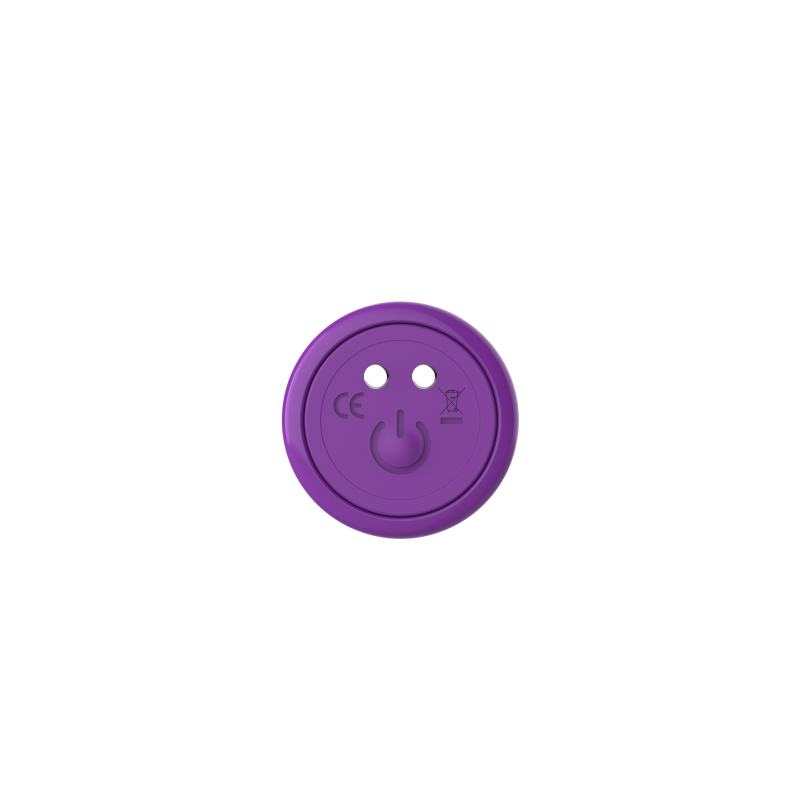 Мини-вибратор SW1103