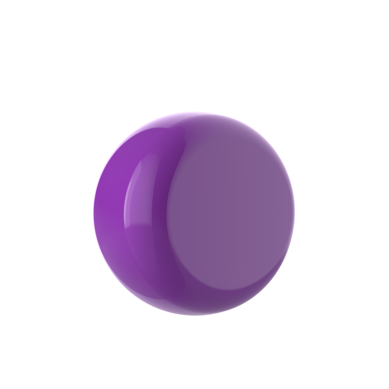 Мини-вибратор SW1103