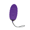 Виброяйцо Ocean Breeze ( Purple 2.0 ) 40803AL