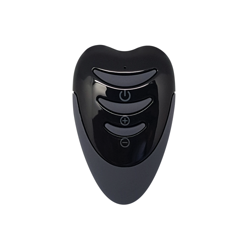 Виброяйцо Ocean Breeze ( Purple 2.0 ) 40803AL