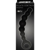 Упругая цепочка Flexible Wand Black 4202-01Lola