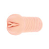 Мастурбатор Virgin Artist Collection телесный KOKOS M03-001-01