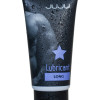 Пролонгирующий лубрикант JUJU Long 50ml 7067JU