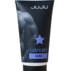 Пролонгирующий лубрикант JUJU Long 50ml 7067JU