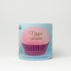 Вакуумно-волновой вибратор Magic Cupcake 9210-02lola