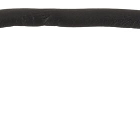 Гибкий стержень-кольцо для члена и яичек 500335ON