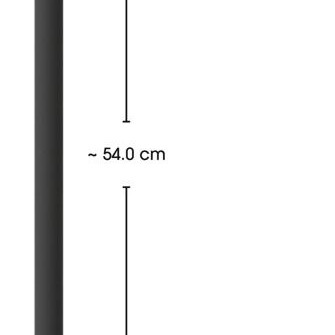 Гибкий стержень-кольцо для члена и яичек 500335ON